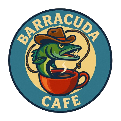 barracuda.png