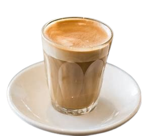latte.png