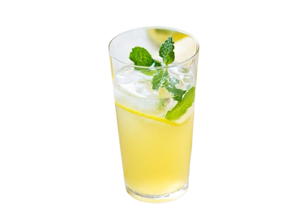 limonade.png