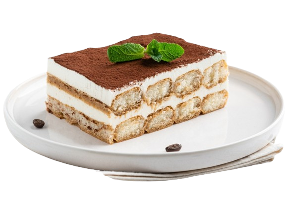 tiramisu.png