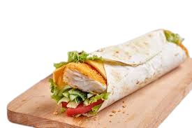 wrap.png